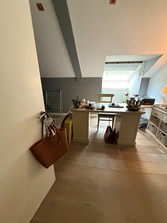 Medium property photo - Valkenburglaan 1, 6861 AH Oosterbeek